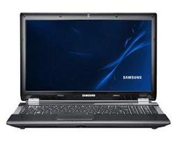 Ноутбук Samsung RF510
