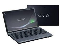 Ноутбук Sony VAIO VPC-Z13X9R