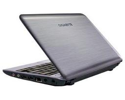 Ноутбук GIGABYTE Q1000C