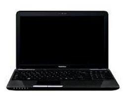 Ноутбук Toshiba SATELLITE L655-14C