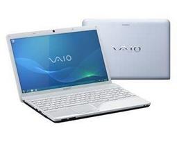 Ноутбук Sony VAIO VPC-EE3E1R