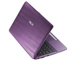 Ноутбук ASUS Eee PC 1015PW