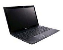 Ноутбук Packard Bell EasyNote TK85