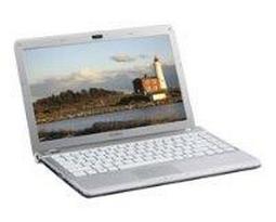 Ноутбук Sony VAIO VPC-Y216FX