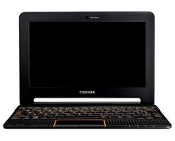 Ноутбук Toshiba AC100-118