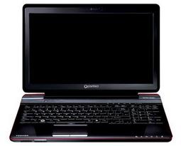 Ноутбук Toshiba QOSMIO F60-14J