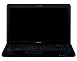 Ноутбук Toshiba SATELLITE L630-14M