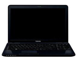 Ноутбук Toshiba SATELLITE L650-1L2