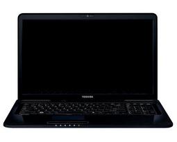 Ноутбук Toshiba SATELLITE L670-1EK