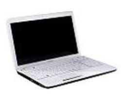 Ноутбук Toshiba SATELLITE L655-19K