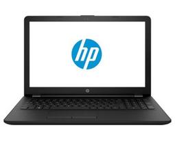 Ноутбук HP 15-ra059ur