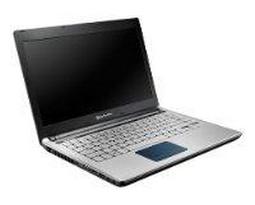 Ноутбук Packard Bell EasyNote NX86