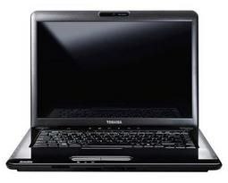 Ноутбук Toshiba SATELLITE A300D-126