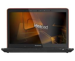 Ноутбук Lenovo IdeaPad Y560p