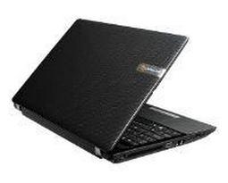 Ноутбук Packard Bell EasyNote TM81 ENTM81-SB-117RU