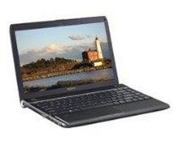 Ноутбук Sony VAIO VPC-Y21BGX