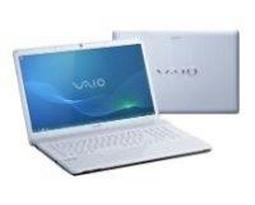 Ноутбук Sony VAIO VPC-EC3CFX