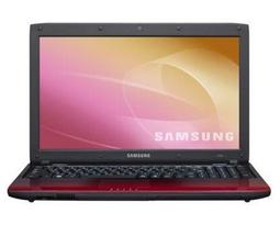 Ноутбук Samsung R580