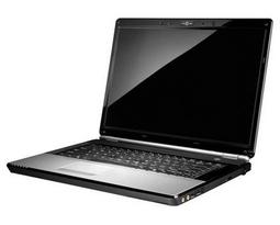 Ноутбук GIGABYTE InNote Q1580L