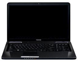Ноутбук Toshiba SATELLITE L675D-113