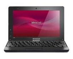 Ноутбук Lenovo IdeaPad S100