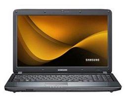 Ноутбук Samsung E452E
