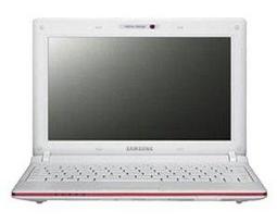 Ноутбук Samsung N143