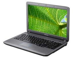 Ноутбук Samsung SA31
