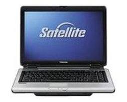 Ноутбук Toshiba SATELLITE M100-221
