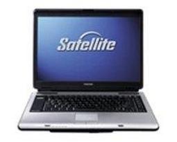 Ноутбук Toshiba SATELLITE A100-011