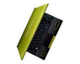 Ноутбук Toshiba NB550D-10C