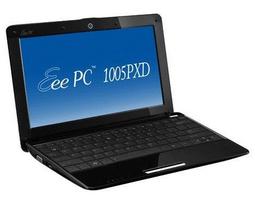 Ноутбук ASUS Eee PC 1005PXD