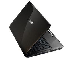 Ноутбук ASUS K42JY
