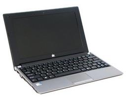 Ноутбук DNS Mini 0123871