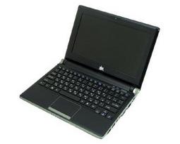 Ноутбук DNS Mini 0123960