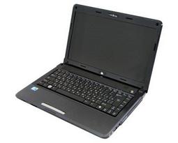 Ноутбук DNS Home 0123956