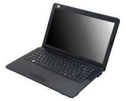 Ноутбук DNS Office 0127604