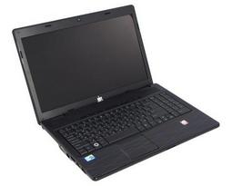 Ноутбук DNS Home 0124021