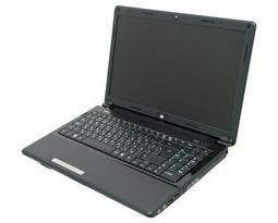 Ноутбук DNS Home 0127275