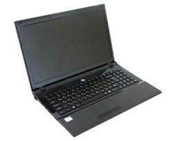 Ноутбук DNS Office 0126387