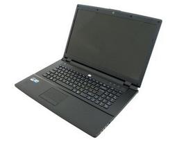 Ноутбук DNS Home 0124039