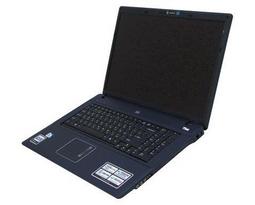 Ноутбук DNS Office 0126562