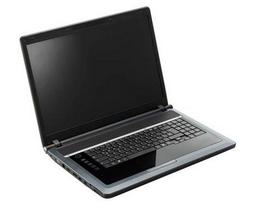 Ноутбук DNS Home 0127402