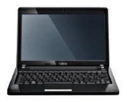 Ноутбук Fujitsu LIFEBOOK PH530