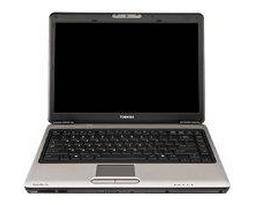 Ноутбук Toshiba SATELLITE PRO M300-S1002V