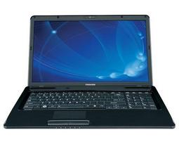 Ноутбук Toshiba SATELLITE L675D-S7046