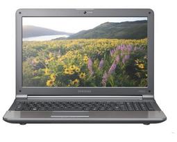 Ноутбук Samsung RC510