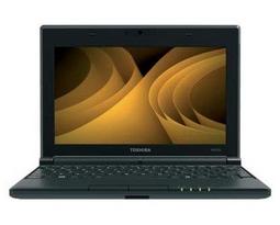 Ноутбук Toshiba NB505-N508BN