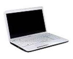 Ноутбук Toshiba SATELLITE L655-1KU