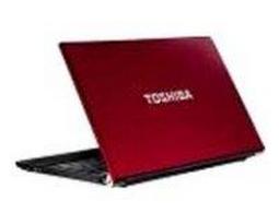 Ноутбук Toshiba SATELLITE R850-12V